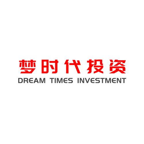 杰;公司经营范围包括:一般项目:以自有资金从事投资活动;融资咨询服务